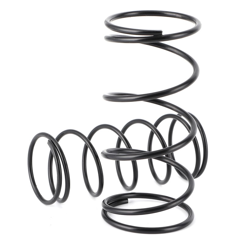 1.5in External Wastegate Springs Replacement 8PSI 14PSI Carbon Steel Parts