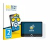 BROTECT Anti-Glare Screen Protector for Dynavin D9-JP Plus 10.1 Inch