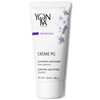 Yonka Age Defense Cream PG for Unisex - 50ml Cream
