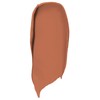 L’Oréal Paris Infallible PAINTS/LIPS Matte, Festival, 0.27 fl. oz.