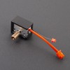 Creality Ender 3 S1 Heating Block Kit High Temperature Pro