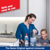 Durgol Universal Multi-Purpose Descaler for Household Items