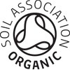Organic Chamomile Flowers - Certified Organic - by Busy Beans