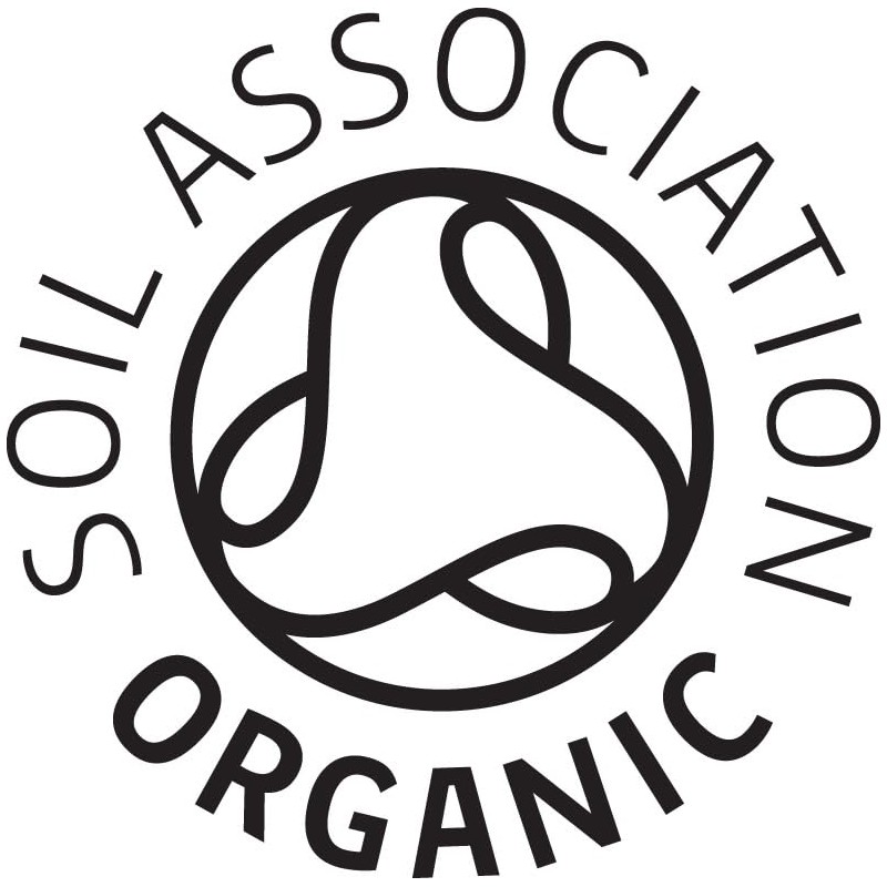 Organic Chamomile Flowers - Certified Organic - by Busy Beans