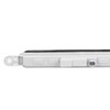 3rd Brake Light White Housing 8334A065 Fit for Mitsubishi Lancer