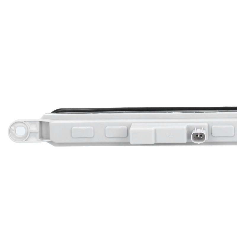 3rd Brake Light White Housing 8334A065 Fit for Mitsubishi Lancer