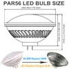 BAOMING Par56 LED Bulb Dimmable 28W Soft Warm White (2700~3000K)