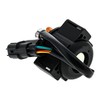 NICHE Starter Solenoid Relay Switch for Honda CBR1000RR-R Fireblade SP