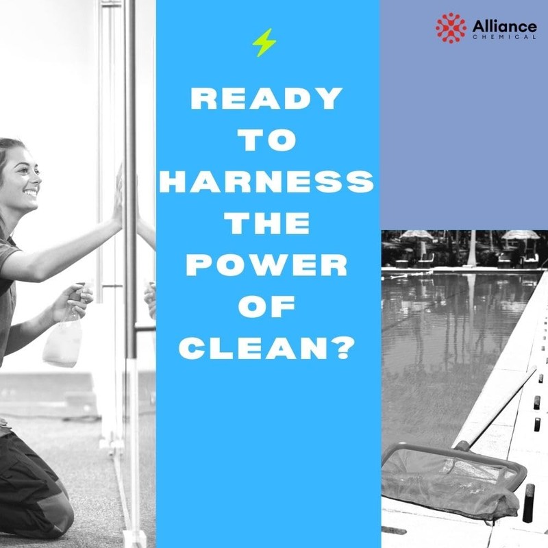 Sodium Hypochlorite 12.5% - 1 Gallon - High Purity -