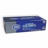 Berkley Jensen Aluminum Foil Sheets, 500 ct. 29447