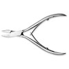 Gima - Nail Clippers for Cutting Ingrown Nails of Hands