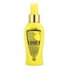 Tratamiento It's A 10para Cabellos Rubios, 120 Ml