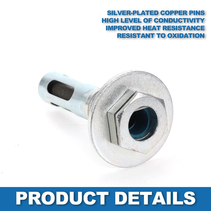 A ABSOPRO Ford Oil Level Sensor No. F2AZ6C624B for Ranger