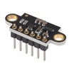 VL53L0X Time-of-Flight Flight Distance Measurement Sensor Breakout VL53L0X ToF Laser