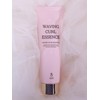 Kotsby Waving Curl Essence 125g / 코츠비 웨이빙 컬에센스 125g