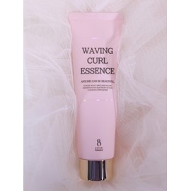 Kotsby Waving Curl Essence 125g / 코츠비 웨이빙 컬에센스 125g
