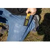 Pine Ridge Allen Wrench Set