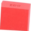 SHINEOFI Polishing Pad Buffing Fine Grit Sandpaper Grits Sanding Hand