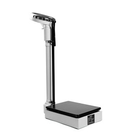 신장체중계 신장계 측정기 한의원 240kg 학교 병원 [수훙 스텐 전자저울 200kg] Height and Weight Scale Height Measuring Device for Clinics 240kg School Hospital [Suhung Stainless Electronic Scale 200kg]