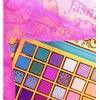 Beauty Creations Paleta de Sombras Beauty Creations Jasmine de 35