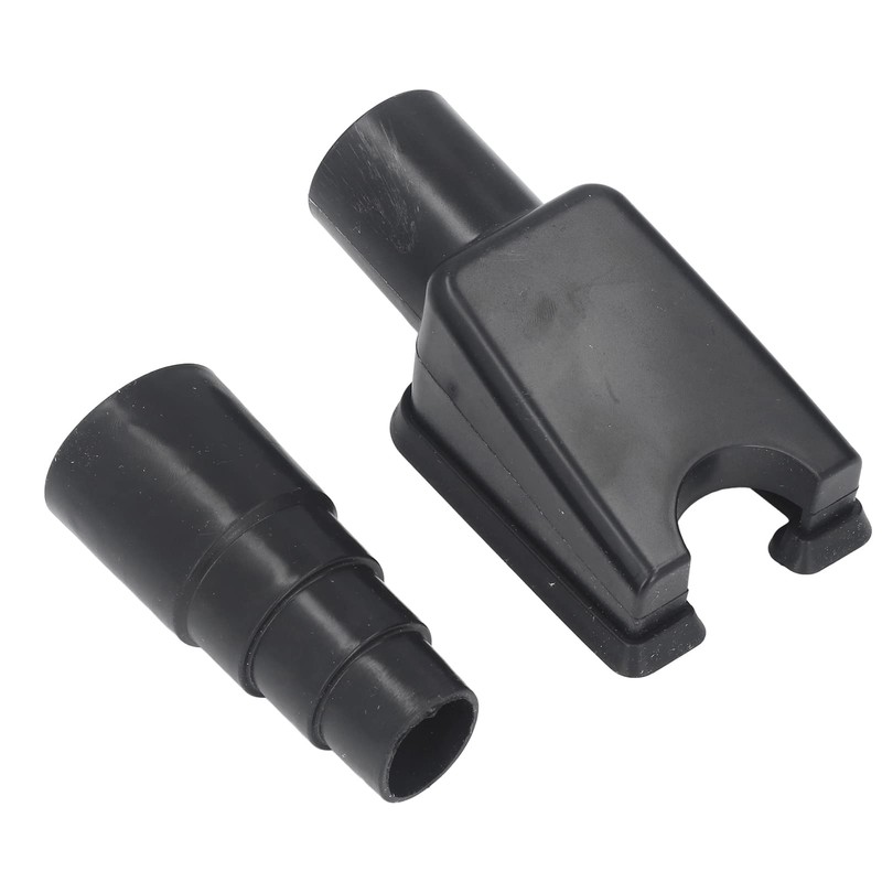 Drill Dust Collector Dust Extraction Tool, Hand Free Drilling Extraction