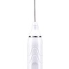 Electric Hand Mixer USB Rechargeable Automatic Egg Beater Milk Frother