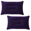 Inflatable Pillow, Travel Pillow, Camping Pillow, Inflatable Camping Pillow, Inflatable