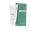 La Mer The Cleansing Foam by La Mer