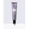Acleon Blemish Spot 30ml / 아클레온 블래미쉬 스팟 30ml