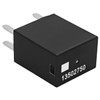 Automotive Performance Relay 13502750 Universal Pass
