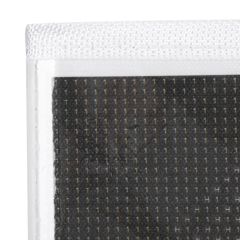 Diamond Painting Kits Home Crystal Rhinestones Decoration DIY Foldable Storage