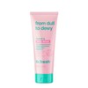B.Tan From Dull To Dewy Hydrating Body Serum For Unisex