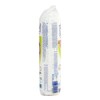 BEL PREM PAD A/V & VIT B5 75+15PCS