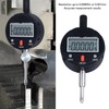 Digital Dial Indicator Probe 0.001mm 0.00005in IP54 Electronic Test Gauge