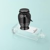 Small Urns for Human Ashes Keepsake Cremation Urn for Human