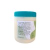 B Nature Manteca de Arroz 250 g