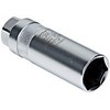 Aircraft Tool Supply Ats Magnetic Spark Plug Socket