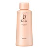 Dew Emulsion Refreshing 100ml (Backed)