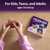 FOLDOLOGY - The Origami Puzzle Game! Brain Teasers for Tweens,