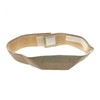 Catheter Leg Bag Strap Urinary Drainage Urine Bags Fix Band