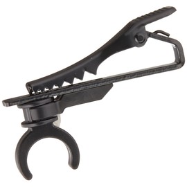 Audio-Technica AT8419 Lavalier Microphone Clip