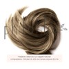Phitofilos, Art by Herb Mix Chestnut Rfilesso Maroon (100gr)