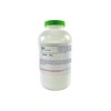 ALDON Innovating Science Urea Prills, 500g - Laboratory Grade -
