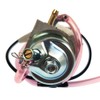 Carburetor EU2000i 16100-Z0D-D01 Replacement for Honda EU2000I EU2000iK1 EU2000IK1 EB2000i