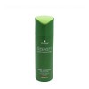 Schwarzkopf Essensity Color & Repair Conditioner 200ml