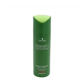 Schwarzkopf Essensity Color & Repair Conditioner 200ml