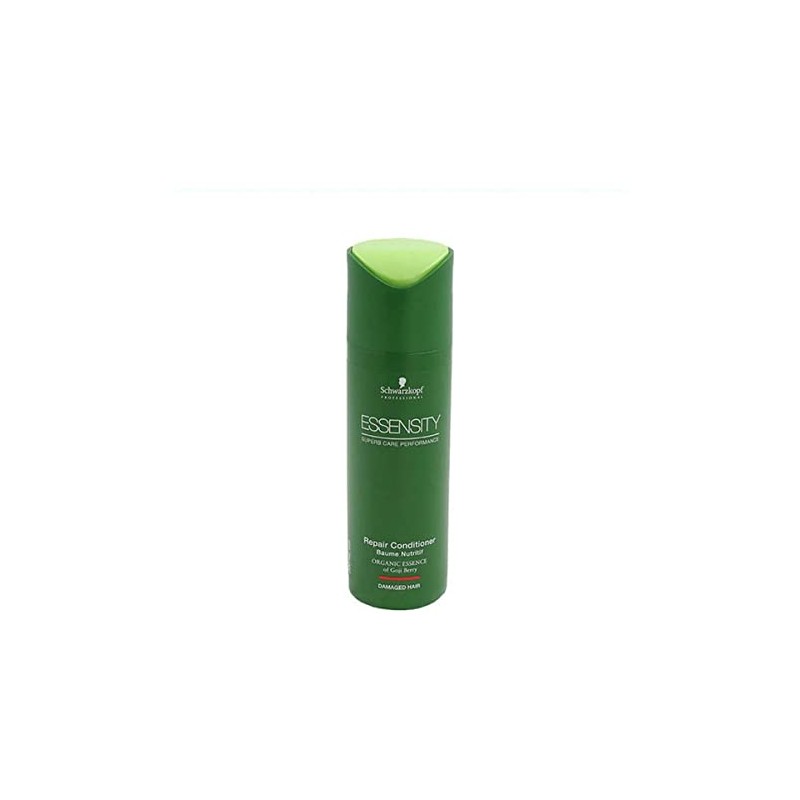 Schwarzkopf Essensity Color & Repair Conditioner 200ml