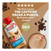 Premier Protein Cafe Latte Batido De Proteína. 36 Envases