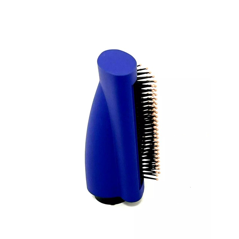Dyson NEW Dyson Airwrap Styler 2022 2nd Gen Soft Smoothing