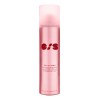 Primer para rostro spray One Size Mattifying Waterproof Spray